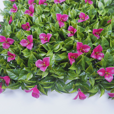 Garden Airport 42cm Artificial Green Walls Waterproof
