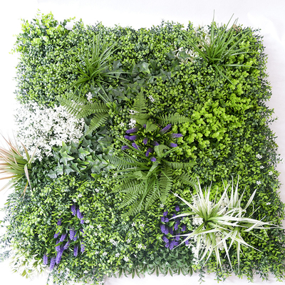 Garden Airport 42cm Artificial Green Walls Waterproof