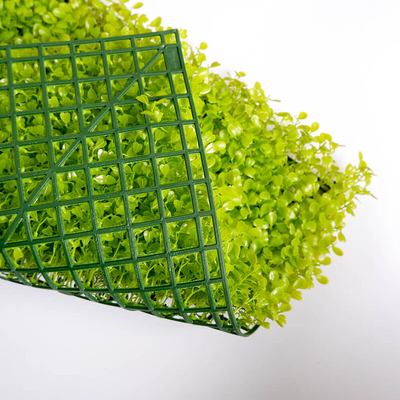 Waterproof Artificial Synthetic Grass
