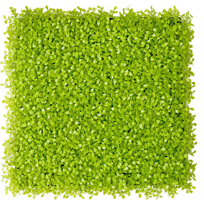Waterproof Artificial Synthetic Grass
