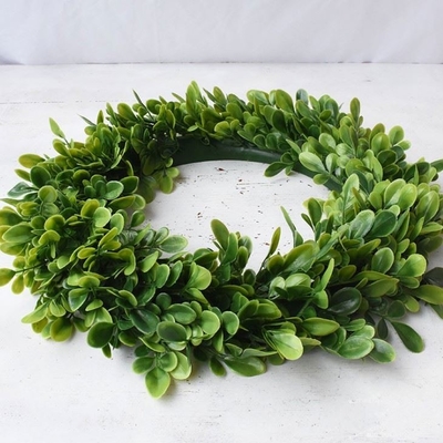 Waterproof 35-42cm Artificial Ivy Garland Balcony
