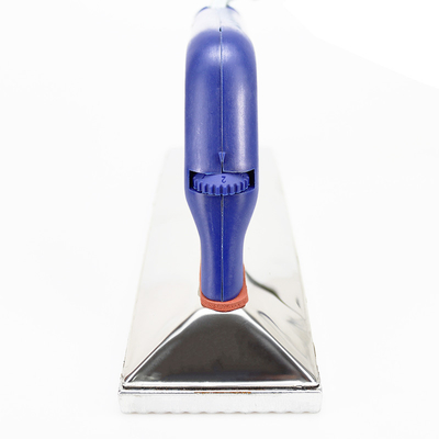 AC 110V Heat Bond Carpet Seaming Iron Melt The Adhesive Splice
