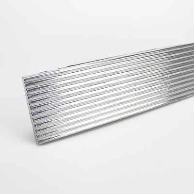 S Shaped Heating Element Carpet Seaming Iron 0.8kW