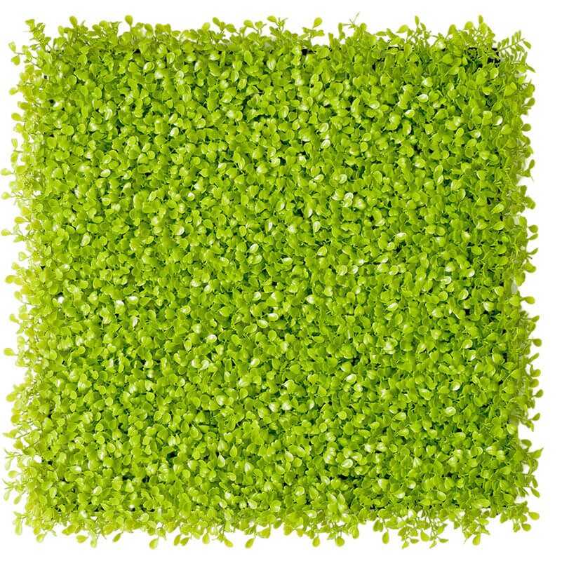 Waterproof Artificial Synthetic Grass
