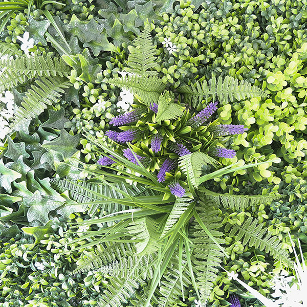 Заводы оптового первоначального на открытом воздухе крытого домашнего Boxwood украшения спиральные искусственные