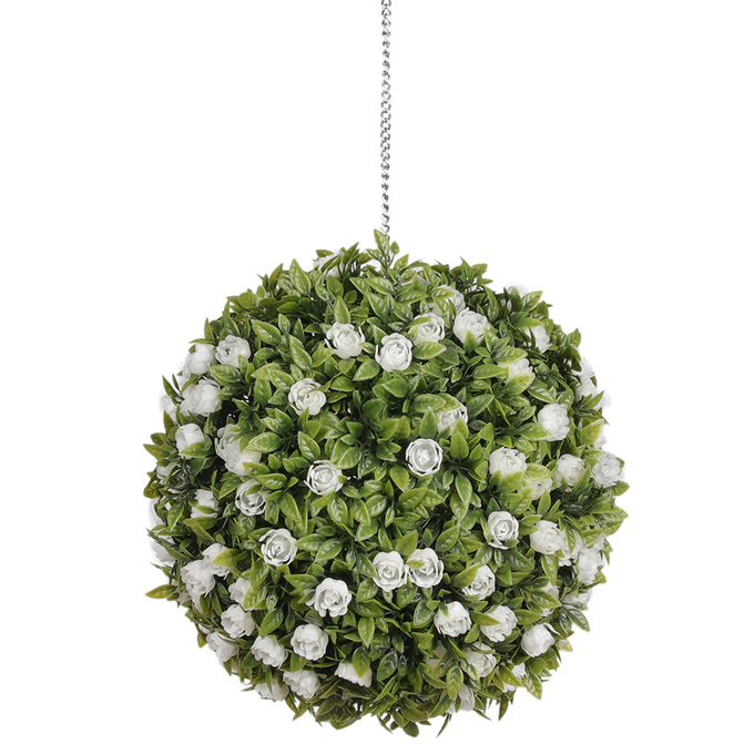 Шарик Boxwood шарика травы фабрики высококачественный искусственный